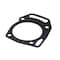 Briggs & Stratton Cylinder Head Gasket 805653S - alternate 1